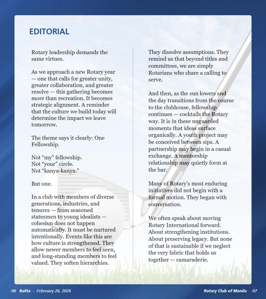 Balita issue 4081, PDF page 4