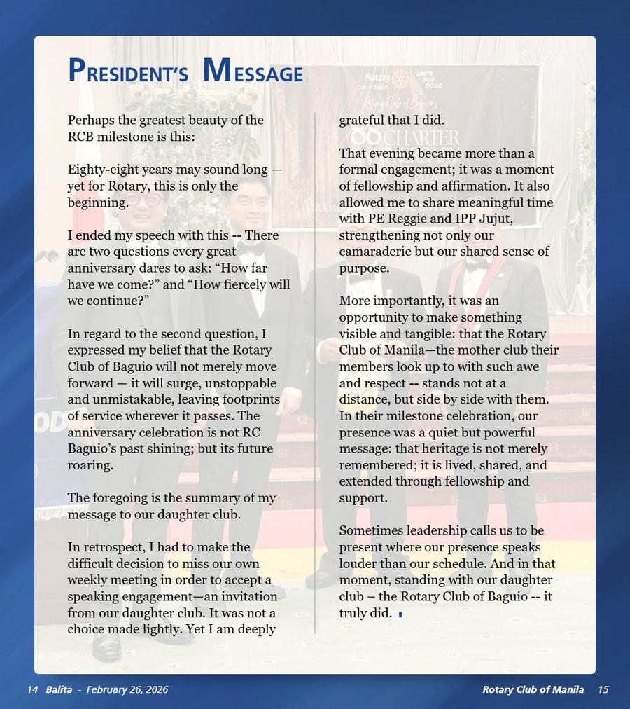 Balita issue 4081, PDF page 8