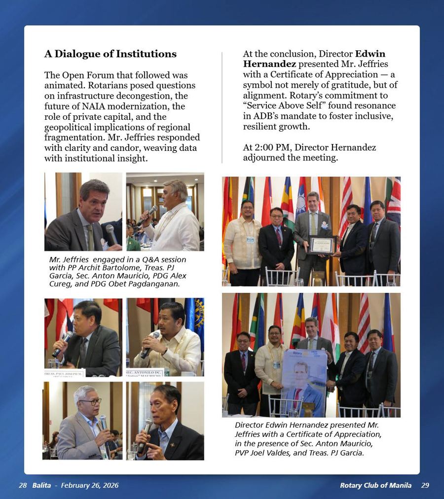 Balita issue 4081, PDF page 15