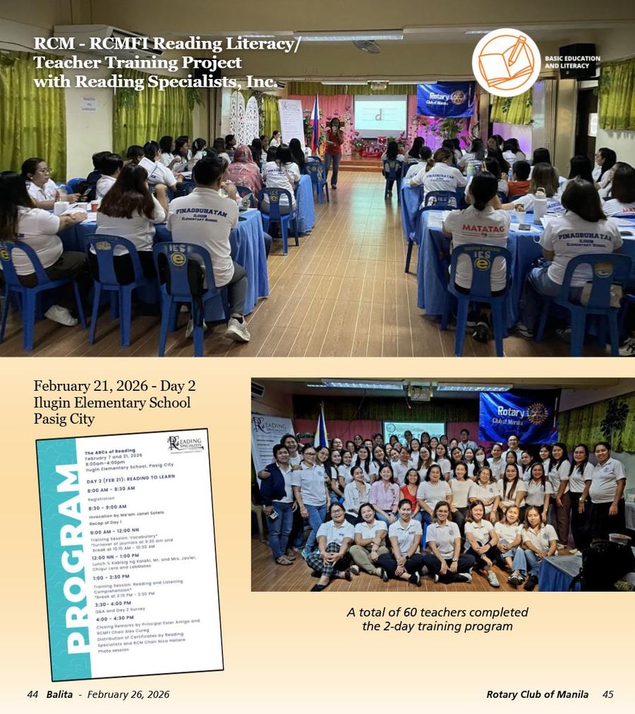 Balita issue 4081, PDF page 23