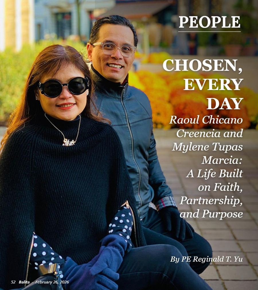 Balita issue 4081, PDF page 27