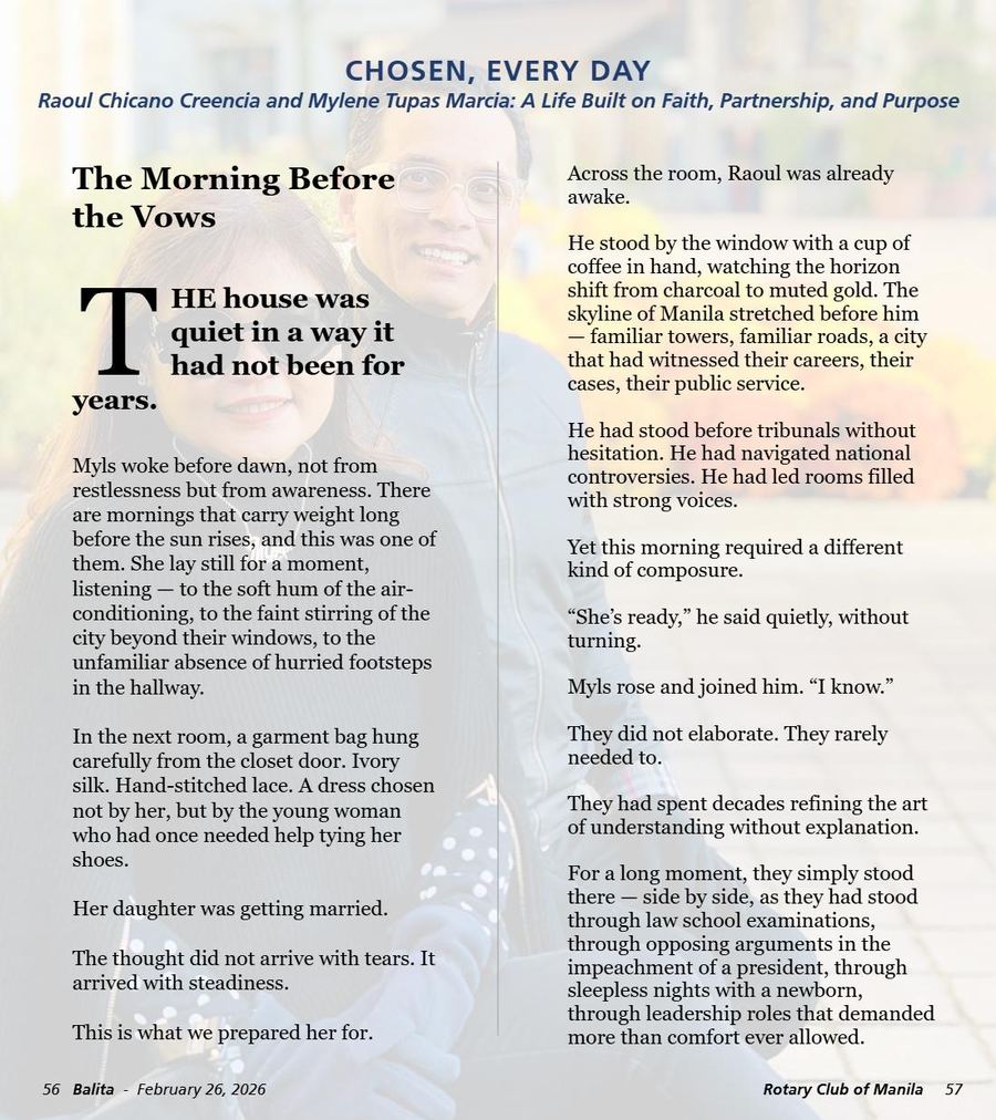 Balita issue 4081, PDF page 29