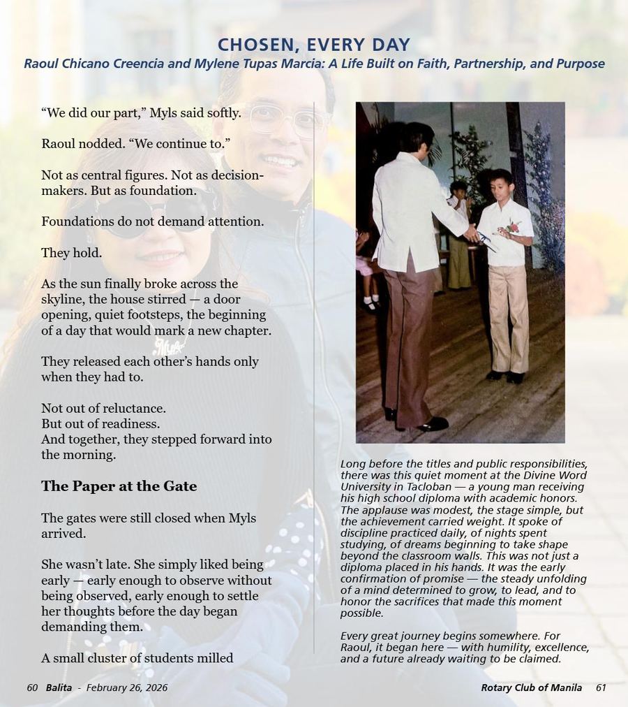 Balita issue 4081, PDF page 31