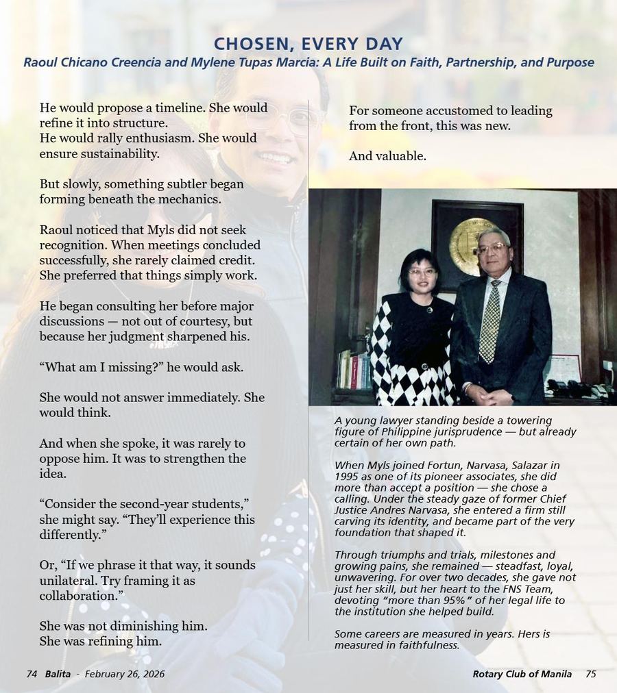 Balita issue 4081, PDF page 38