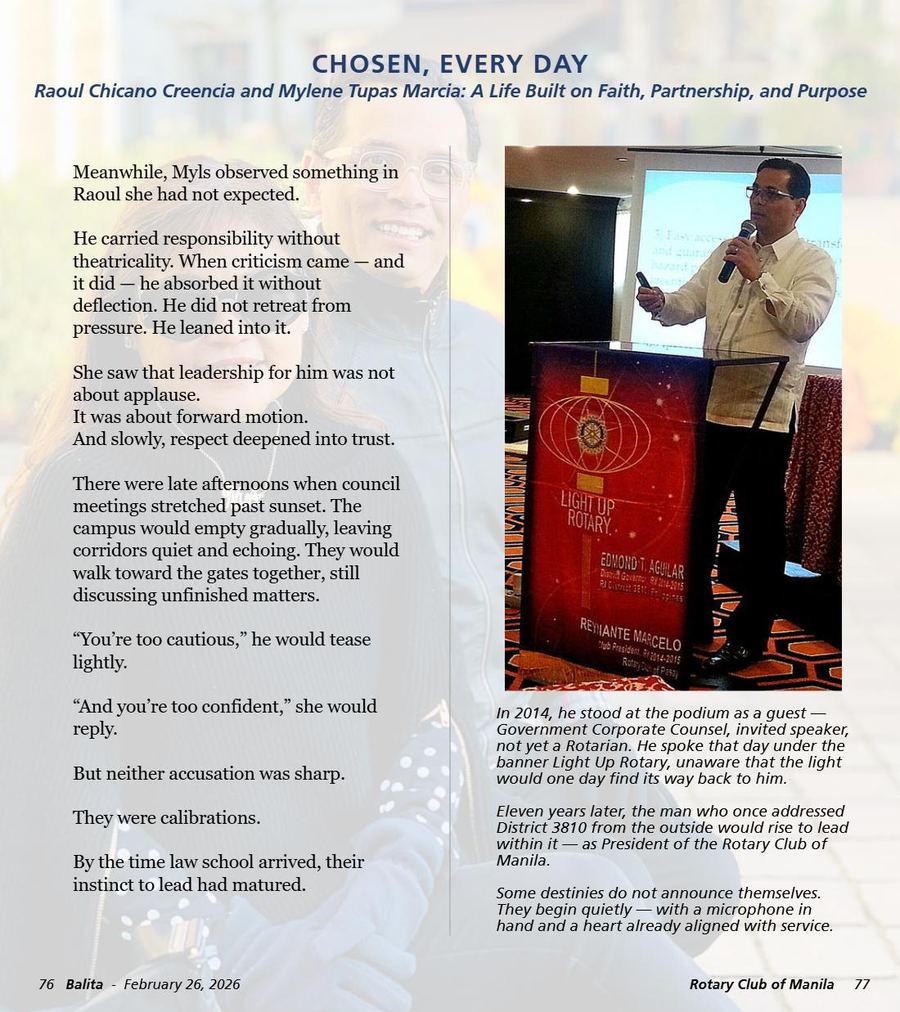 Balita issue 4081, PDF page 39