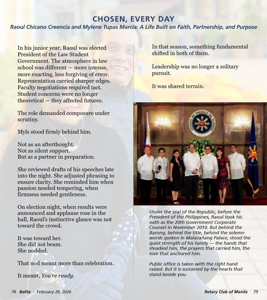 Balita issue 4081, PDF page 40