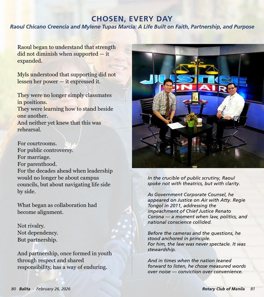 Balita issue 4081, PDF page 41