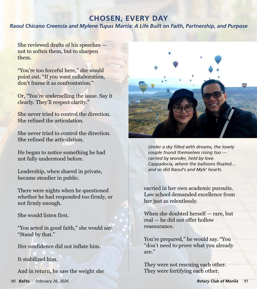 Balita issue 4081, PDF page 46