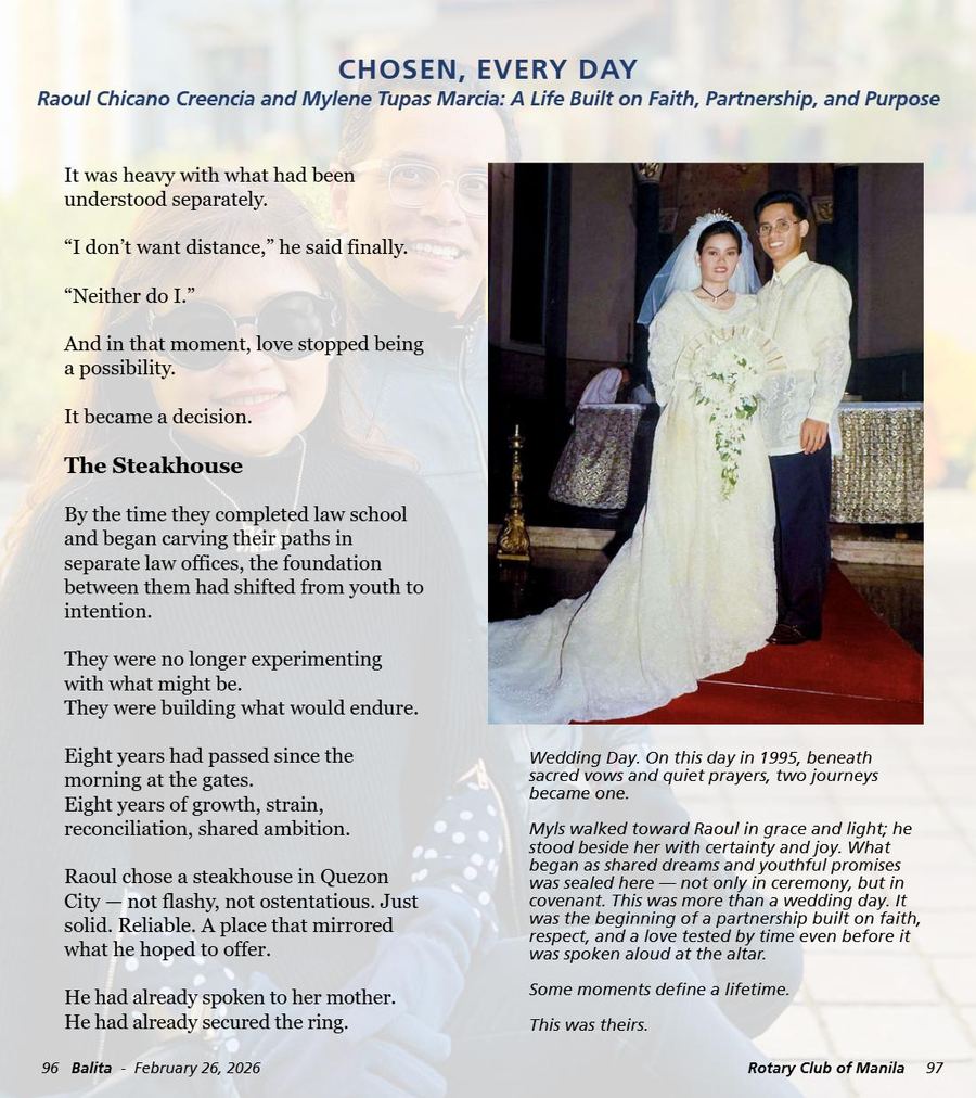 Balita issue 4081, PDF page 49