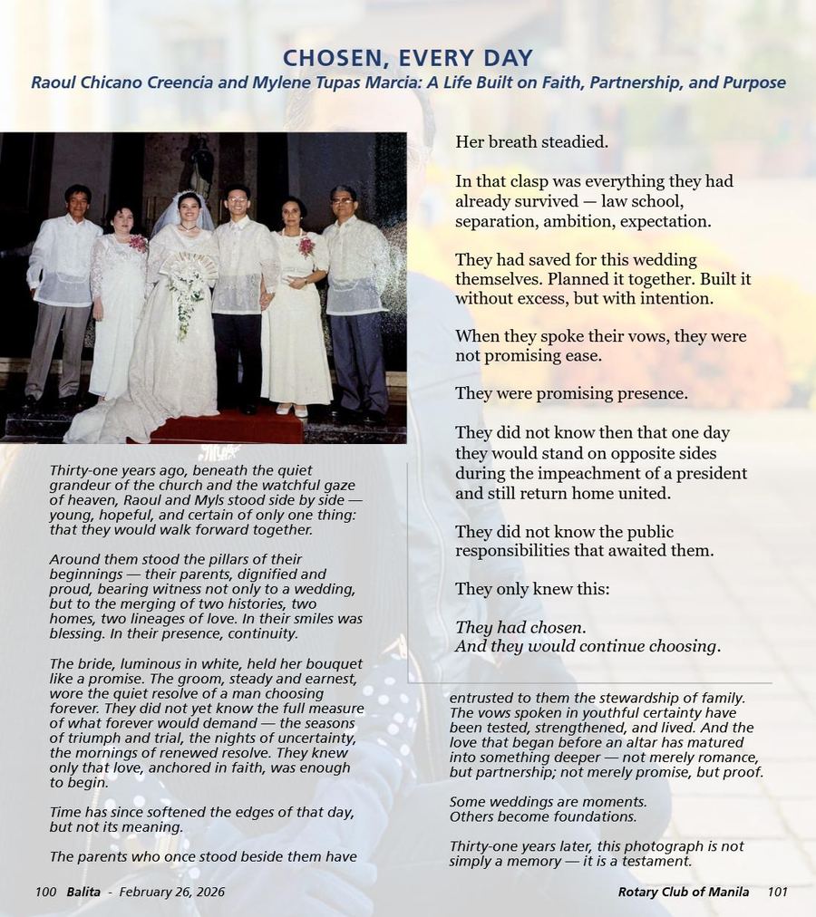 Balita issue 4081, PDF page 51