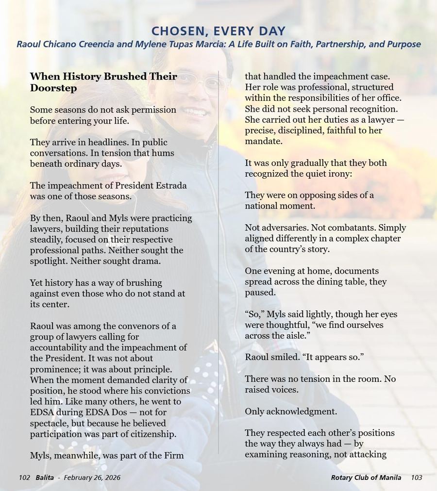 Balita issue 4081, PDF page 52