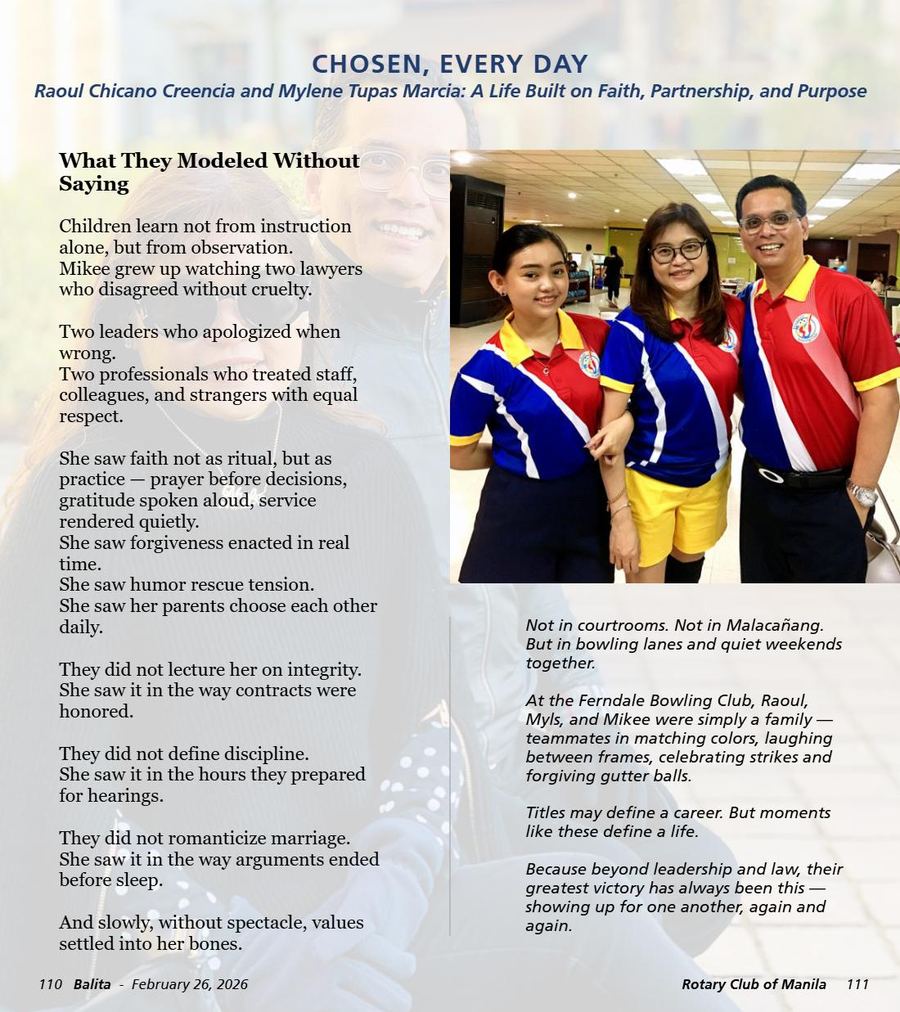 Balita issue 4081, PDF page 56