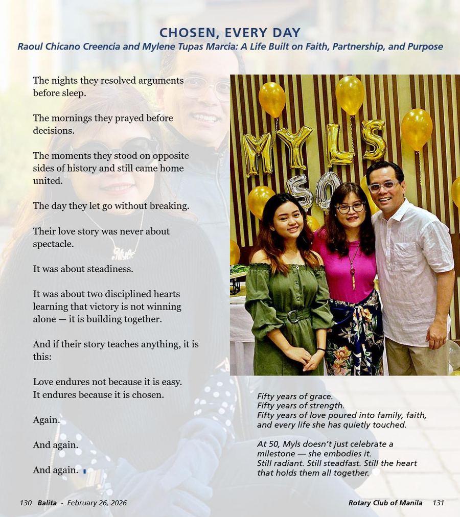 Balita issue 4081, PDF page 66