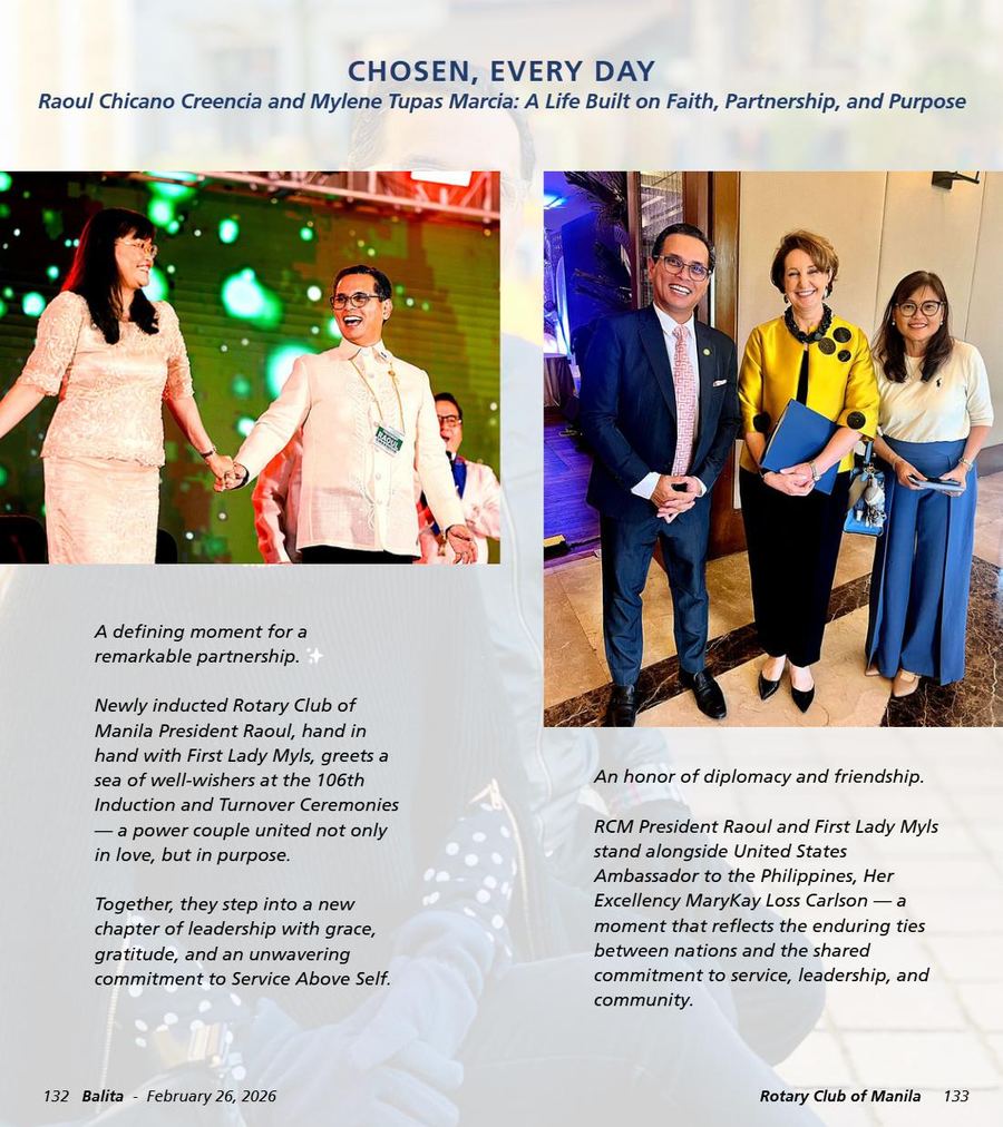 Balita issue 4081, PDF page 67
