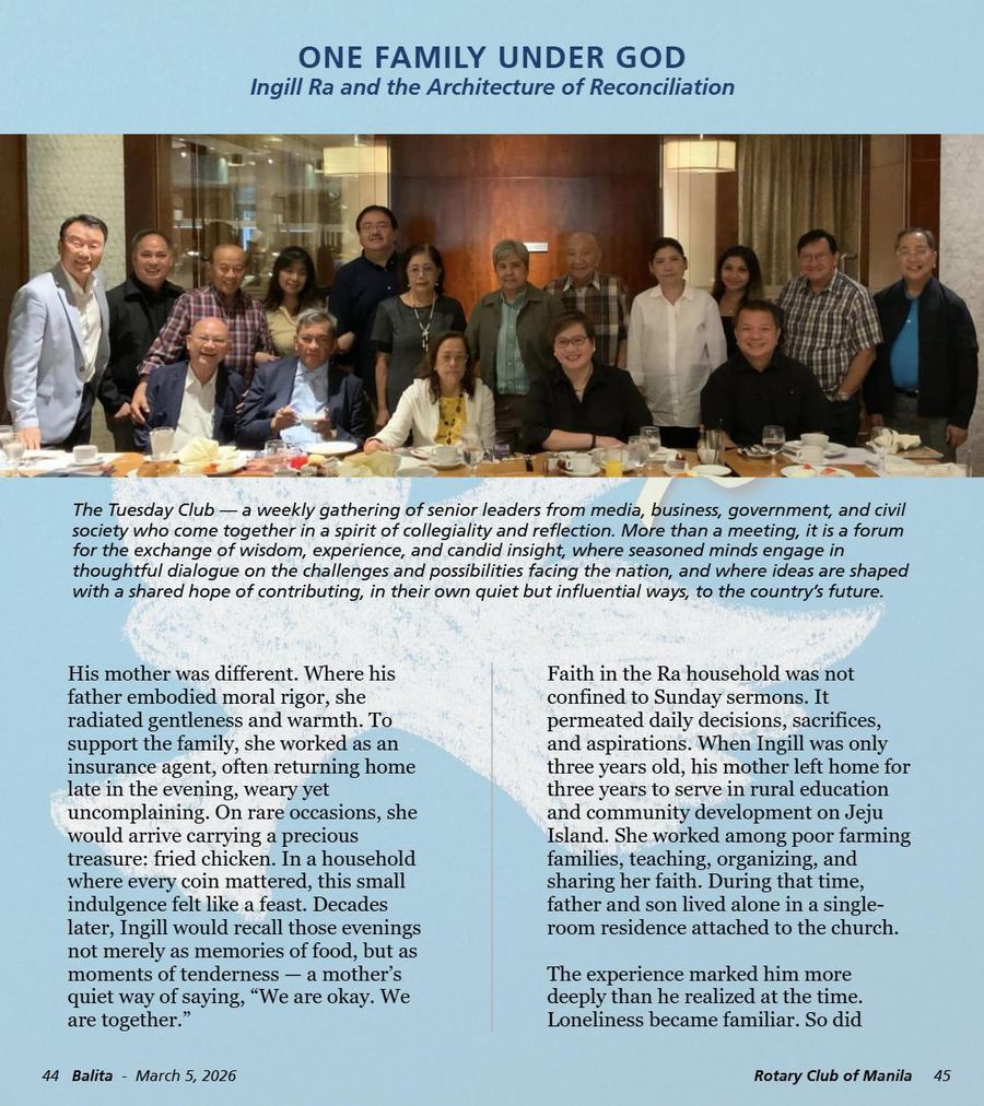 Balita issue 4082, PDF page 23