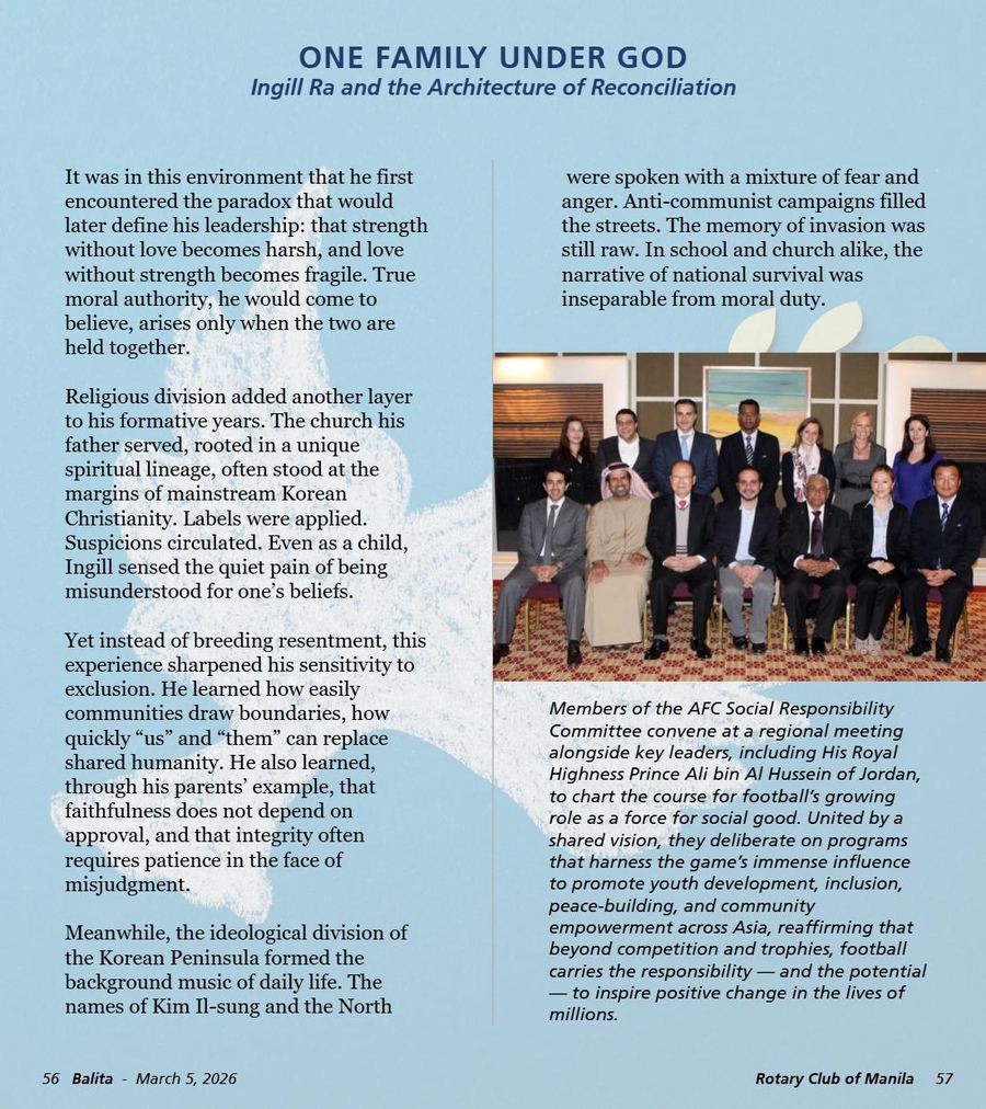 Balita issue 4082, PDF page 29