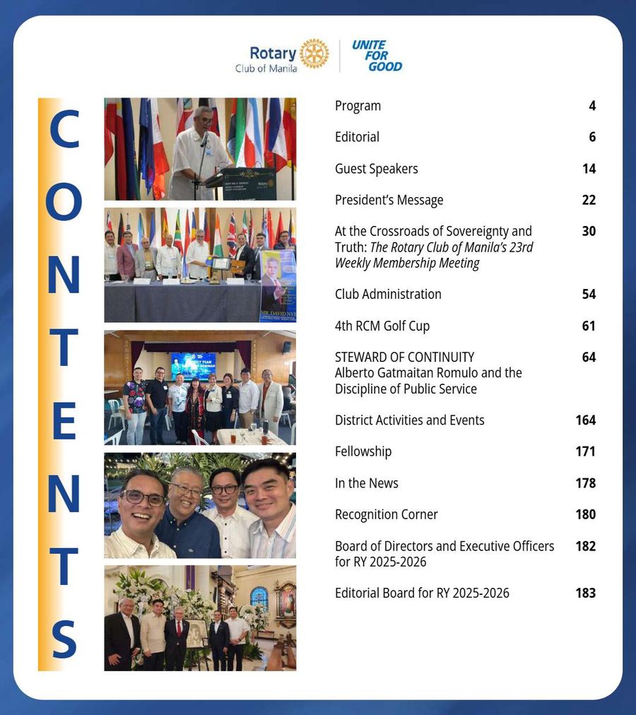 Balita issue 4083, PDF page 2