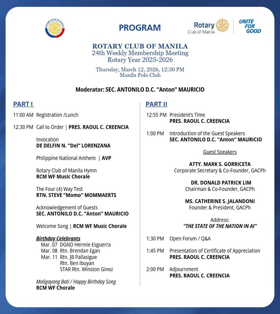 Balita issue 4083, PDF page 3