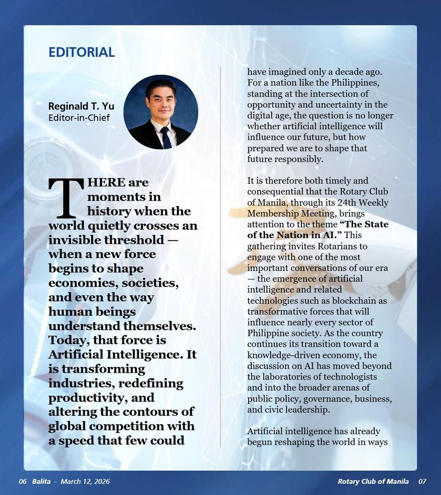 Balita issue 4083, PDF page 4