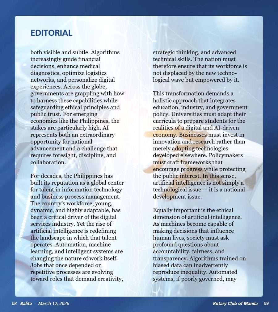 Balita issue 4083, PDF page 5