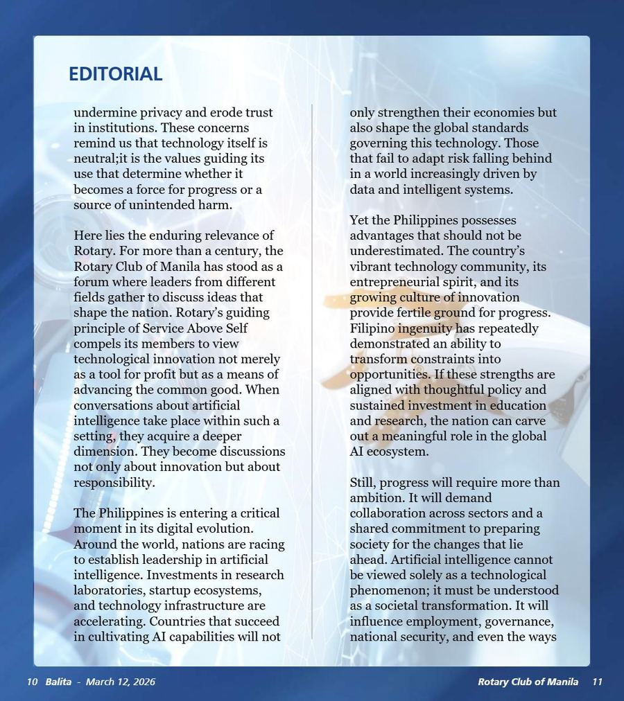 Balita issue 4083, PDF page 6