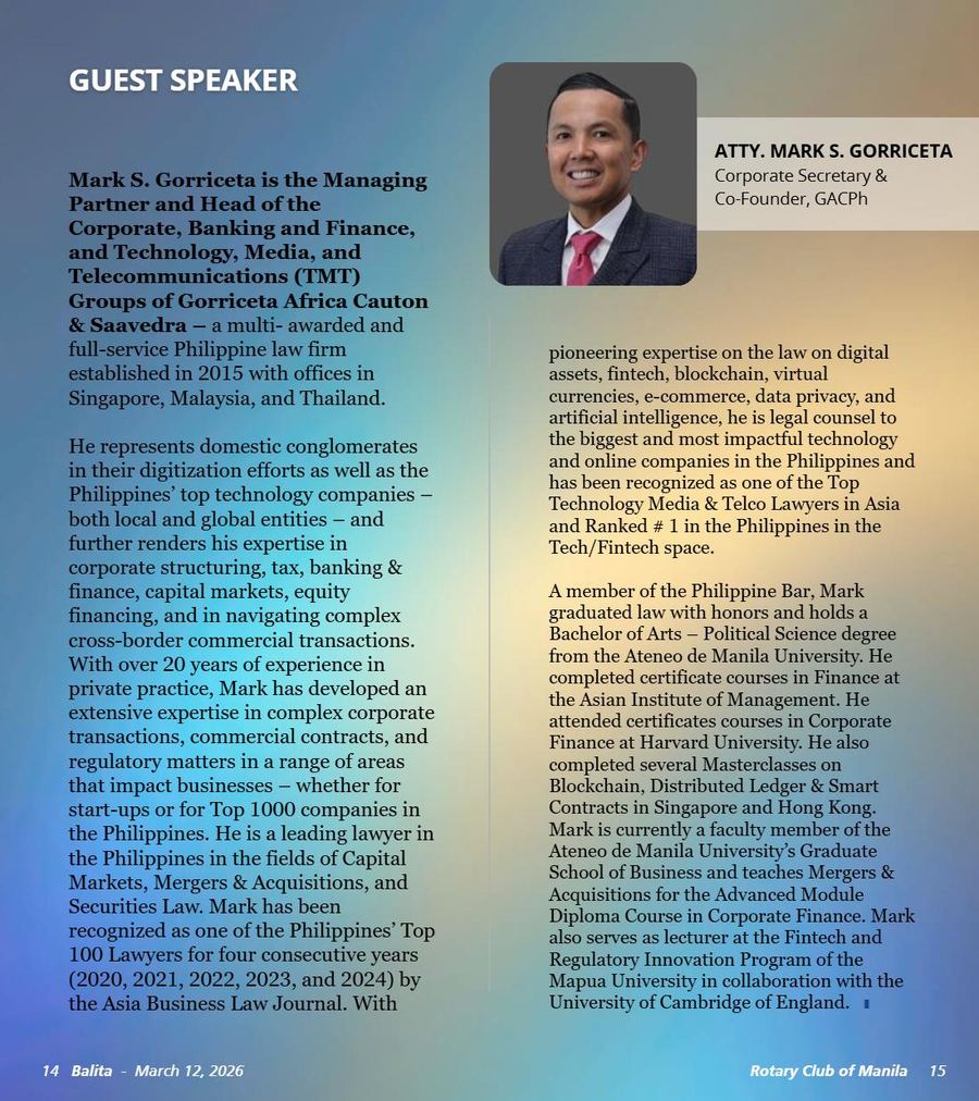 Balita issue 4083, PDF page 8