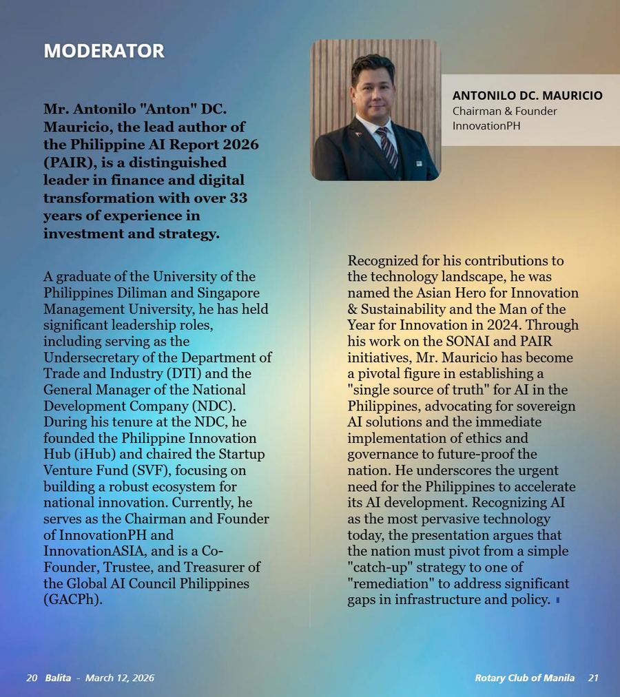 Balita issue 4083, PDF page 11