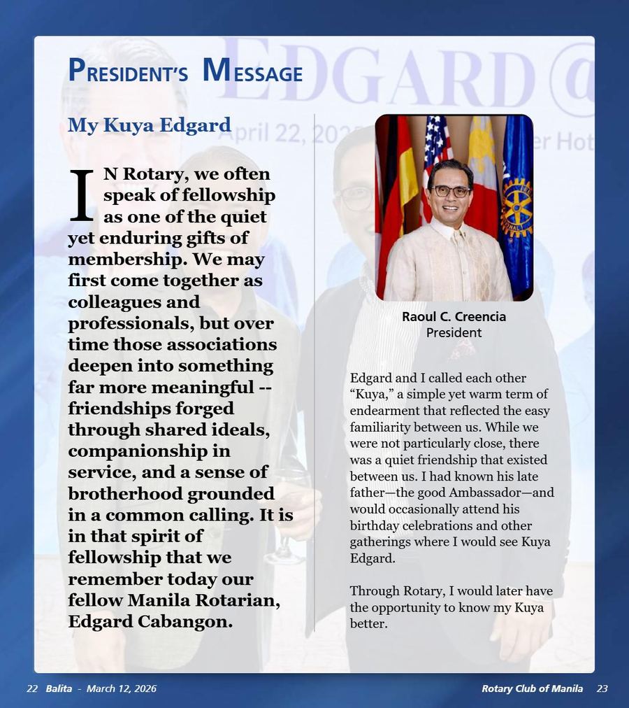Balita issue 4083, PDF page 12
