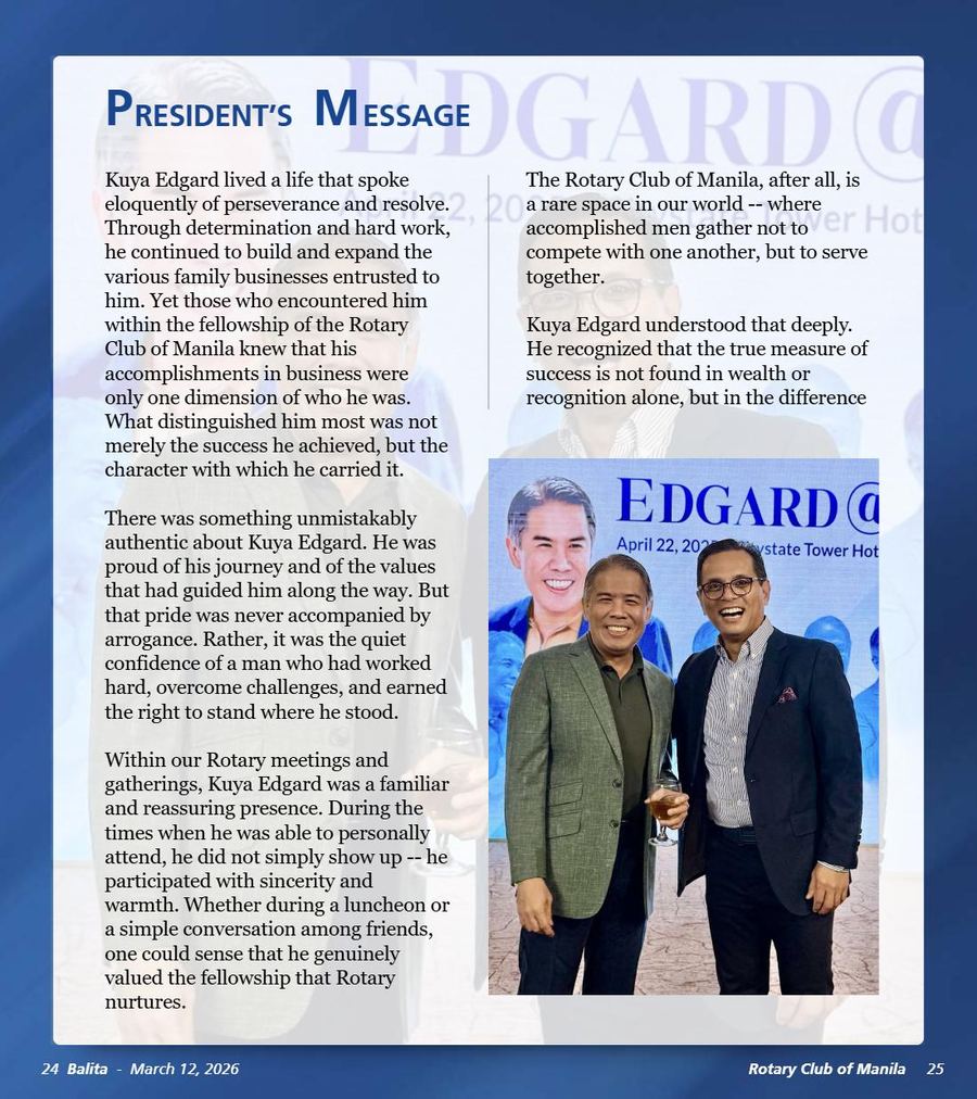 Balita issue 4083, PDF page 13