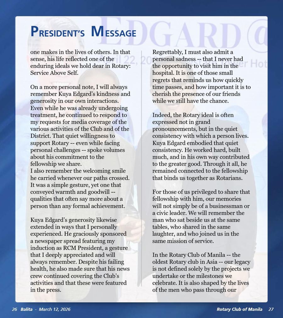 Balita issue 4083, PDF page 14