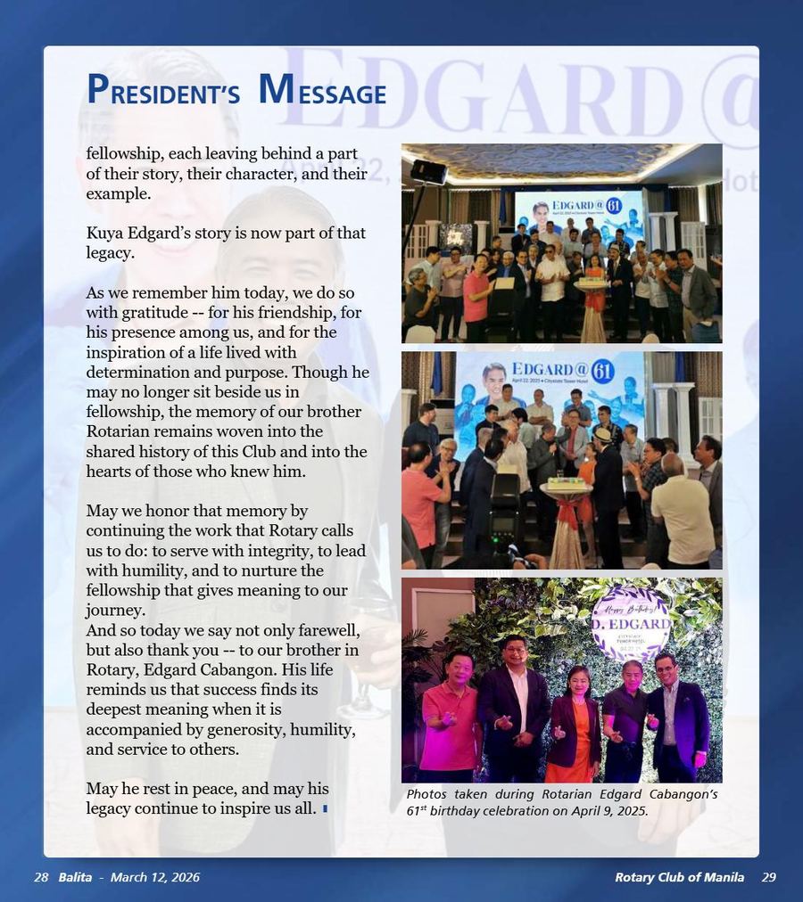 Balita issue 4083, PDF page 15