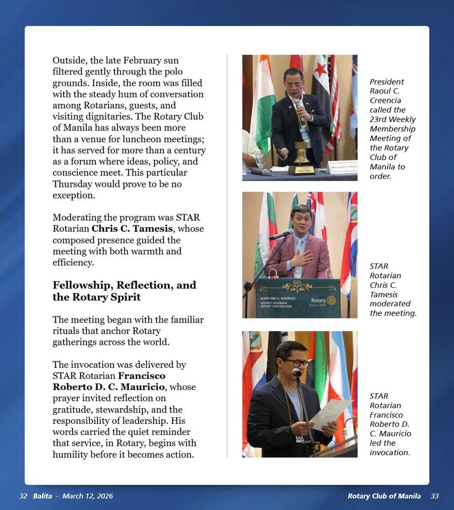 Balita issue 4083, PDF page 17