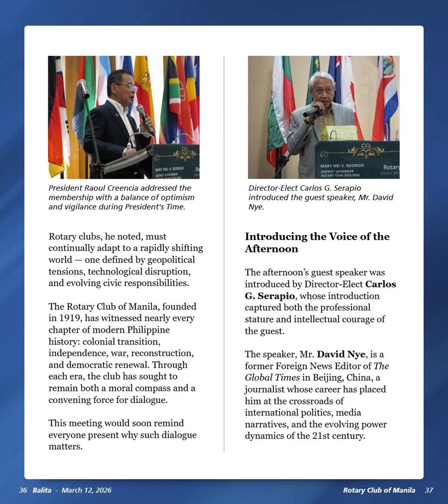 Balita issue 4083, PDF page 19