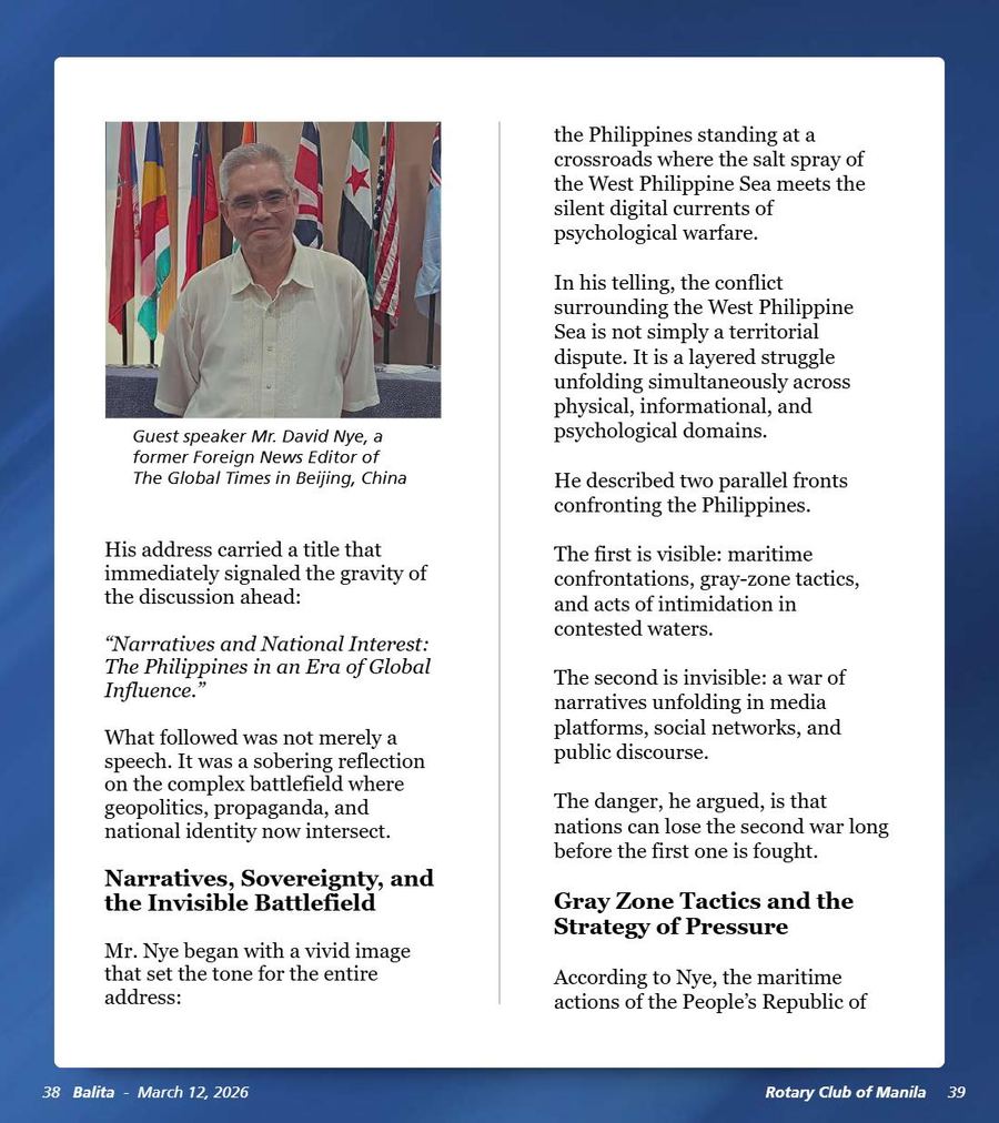 Balita issue 4083, PDF page 20