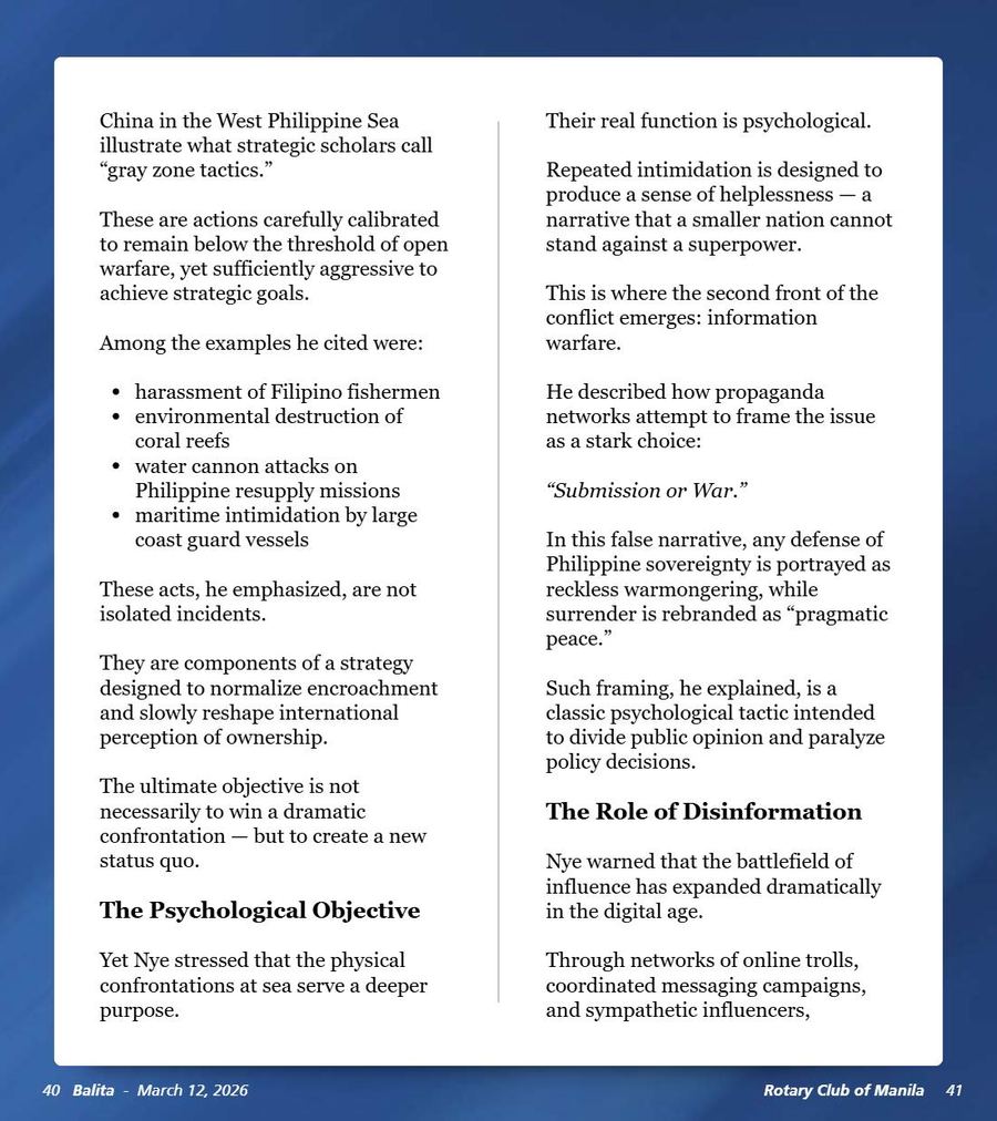 Balita issue 4083, PDF page 21