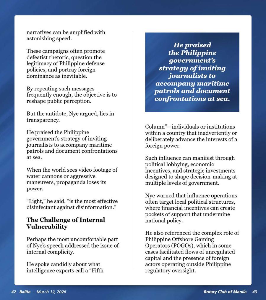 Balita issue 4083, PDF page 22