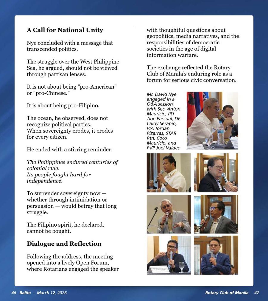 Balita issue 4083, PDF page 24