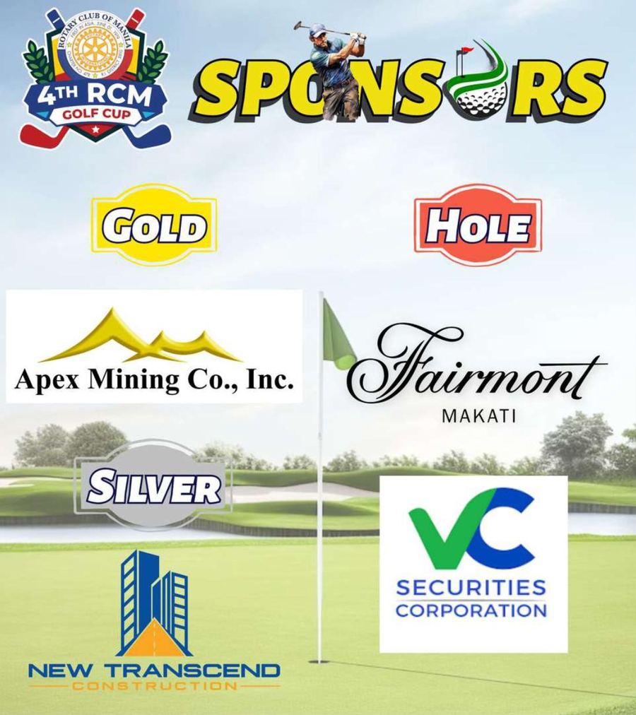 Balita issue 4083, PDF page 32