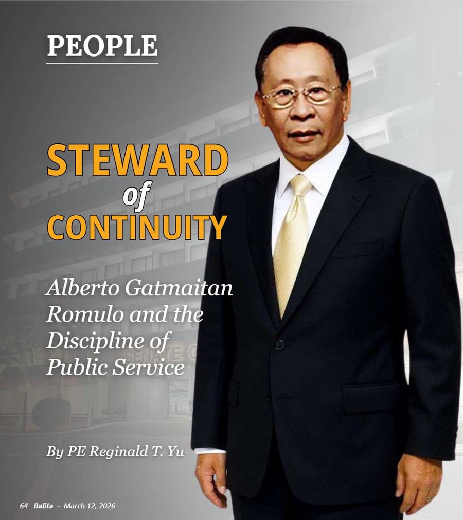 Balita issue 4083, PDF page 33