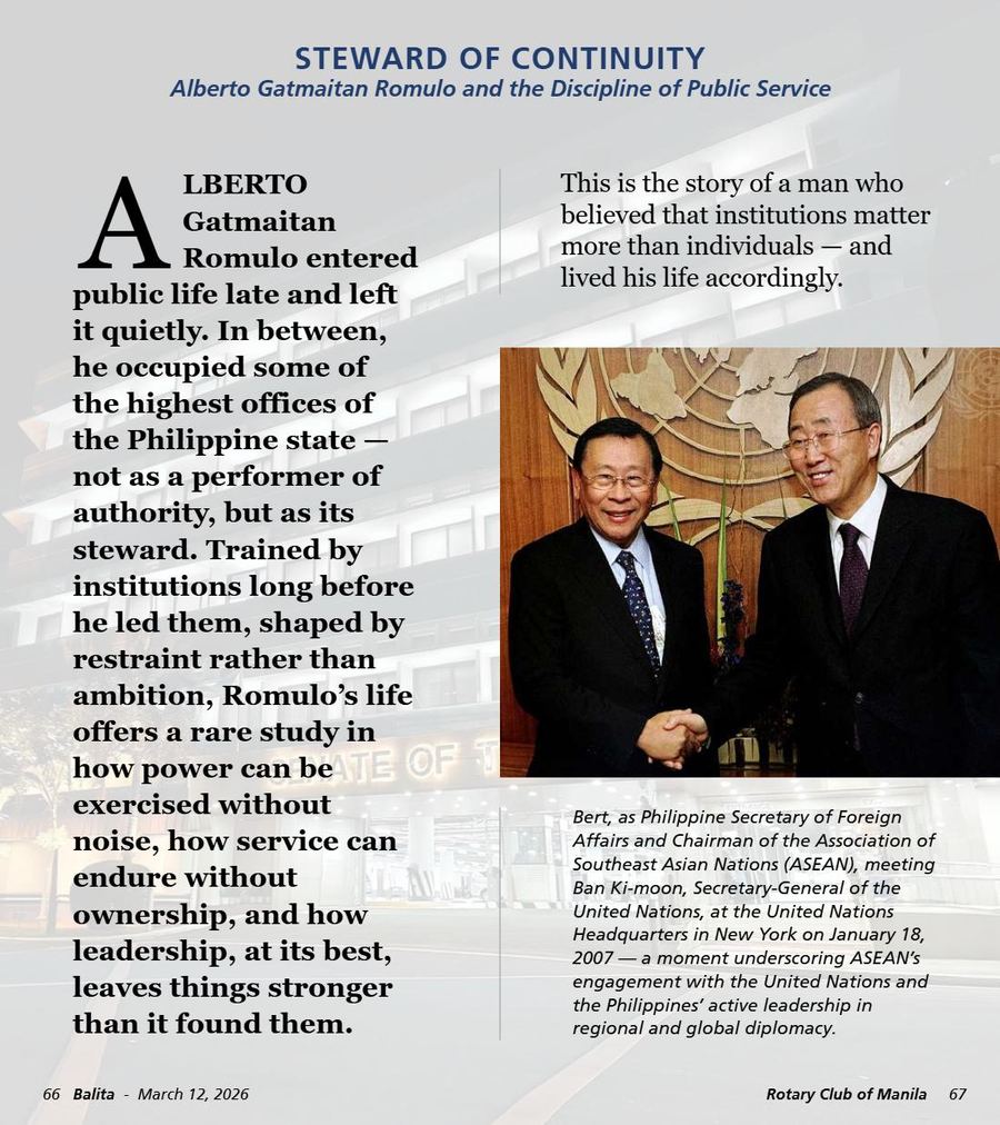 Balita issue 4083, PDF page 34