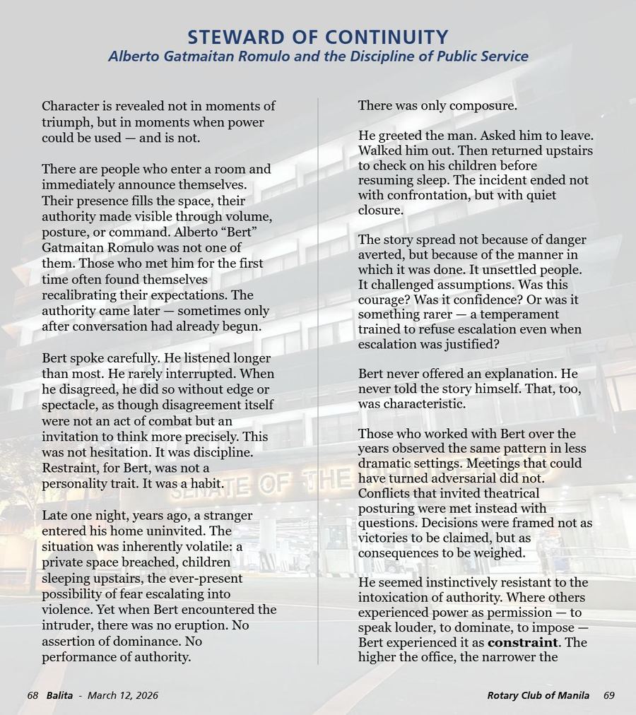 Balita issue 4083, PDF page 35