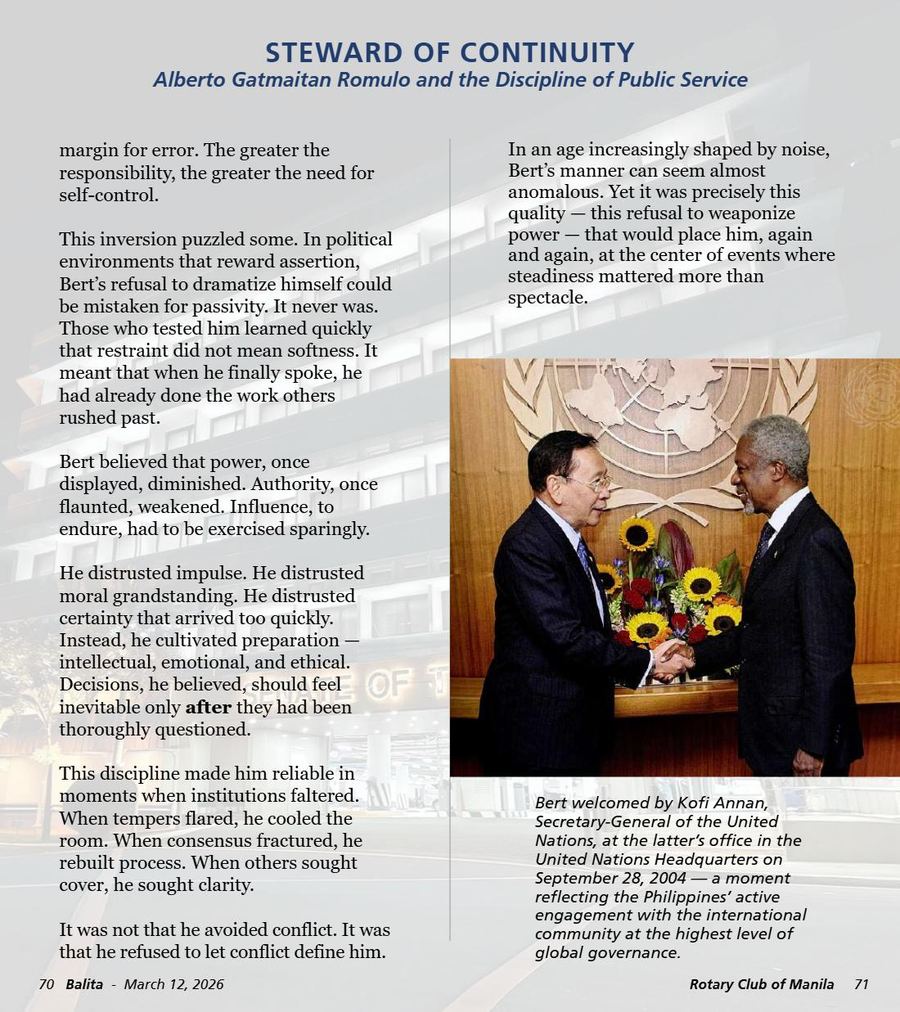 Balita issue 4083, PDF page 36