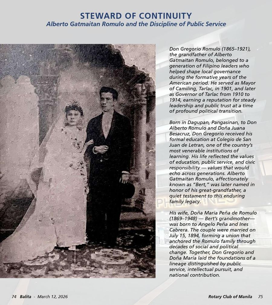 Balita issue 4083, PDF page 38