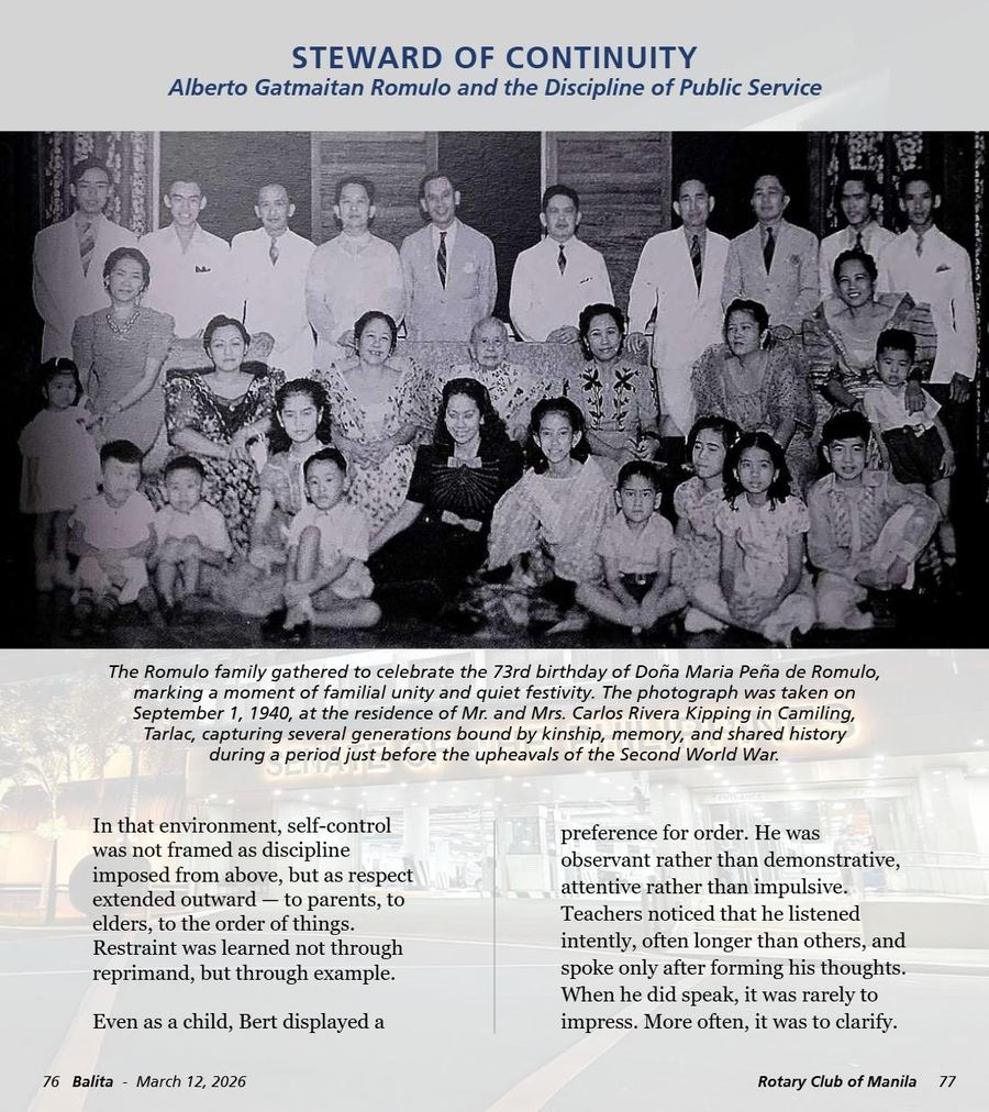 Balita issue 4083, PDF page 39
