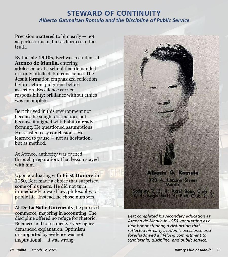 Balita issue 4083, PDF page 40