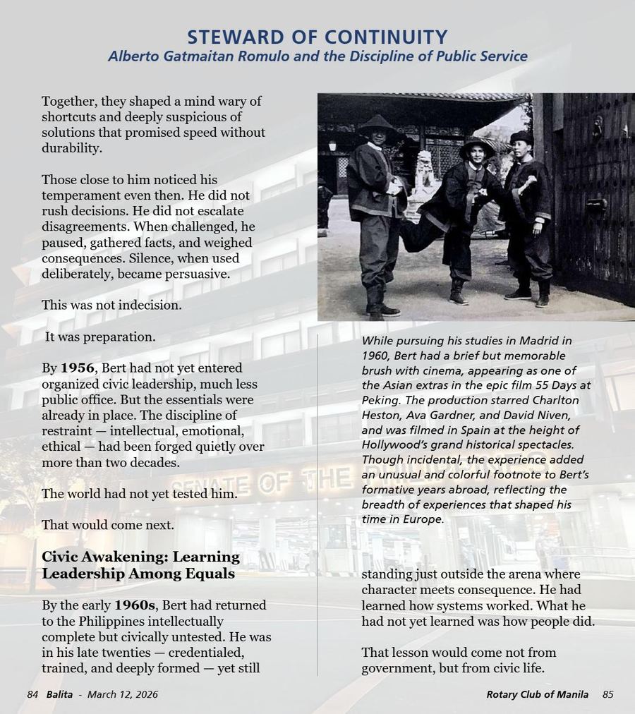 Balita issue 4083, PDF page 43