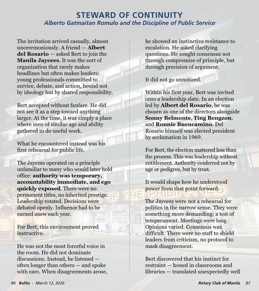 Balita issue 4083, PDF page 44