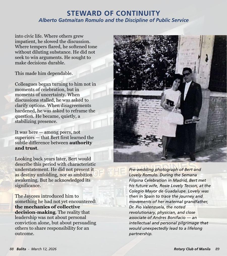 Balita issue 4083, PDF page 45