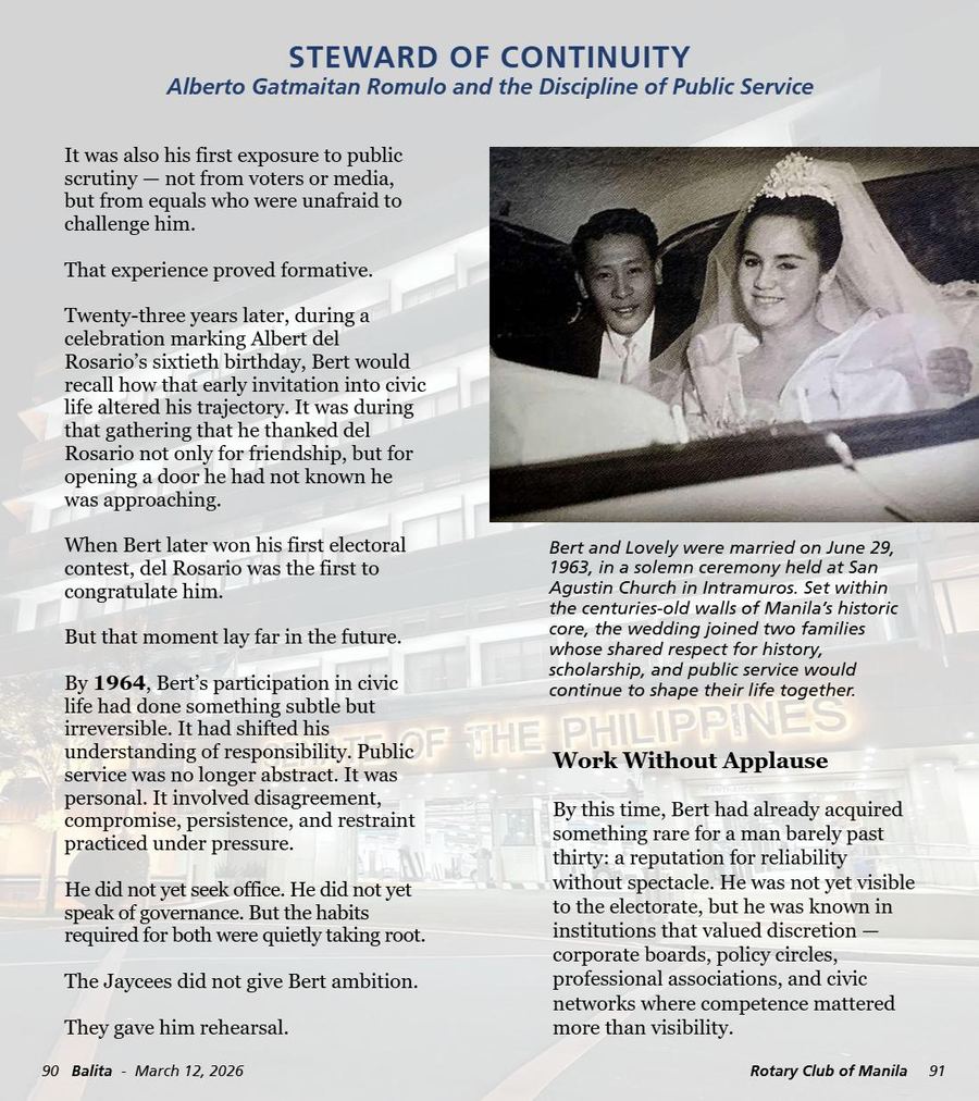 Balita issue 4083, PDF page 46