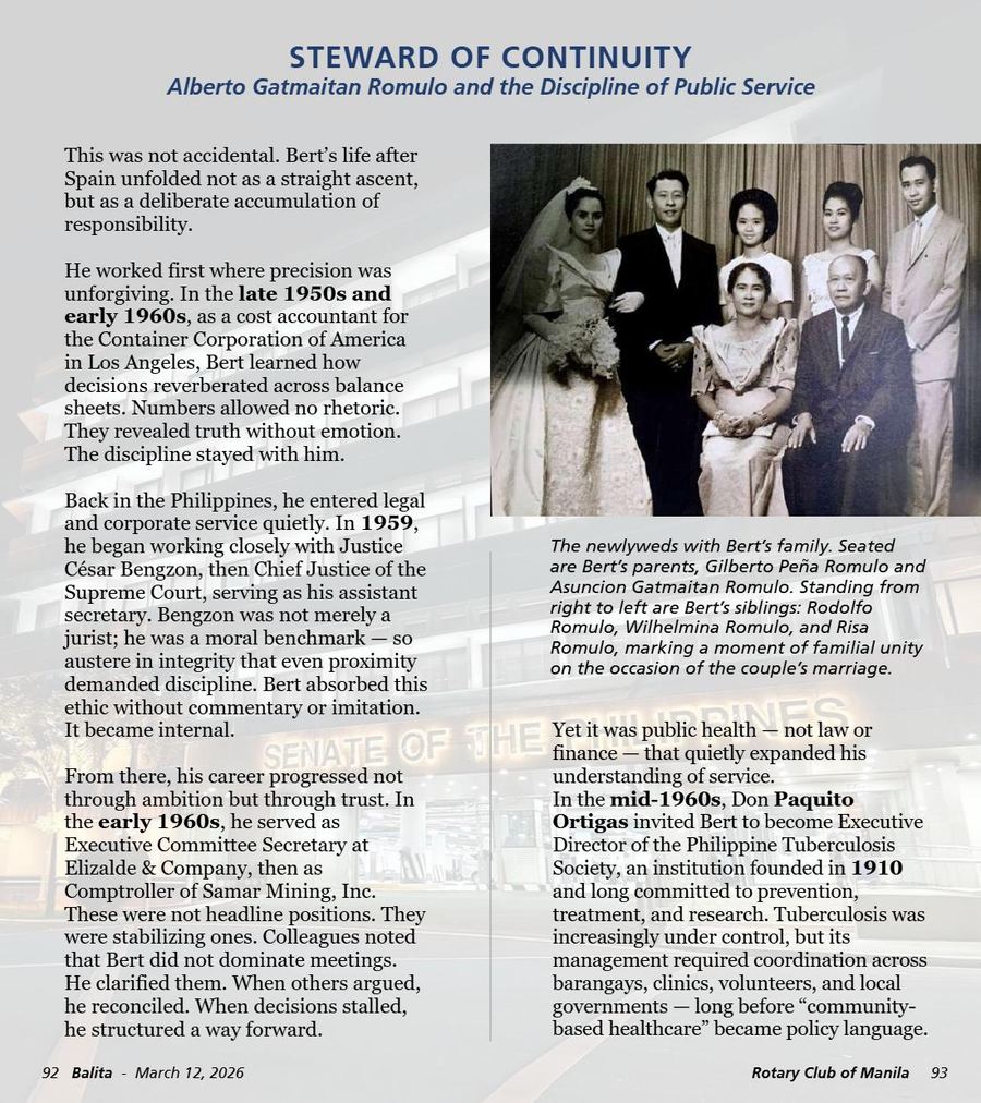 Balita issue 4083, PDF page 47